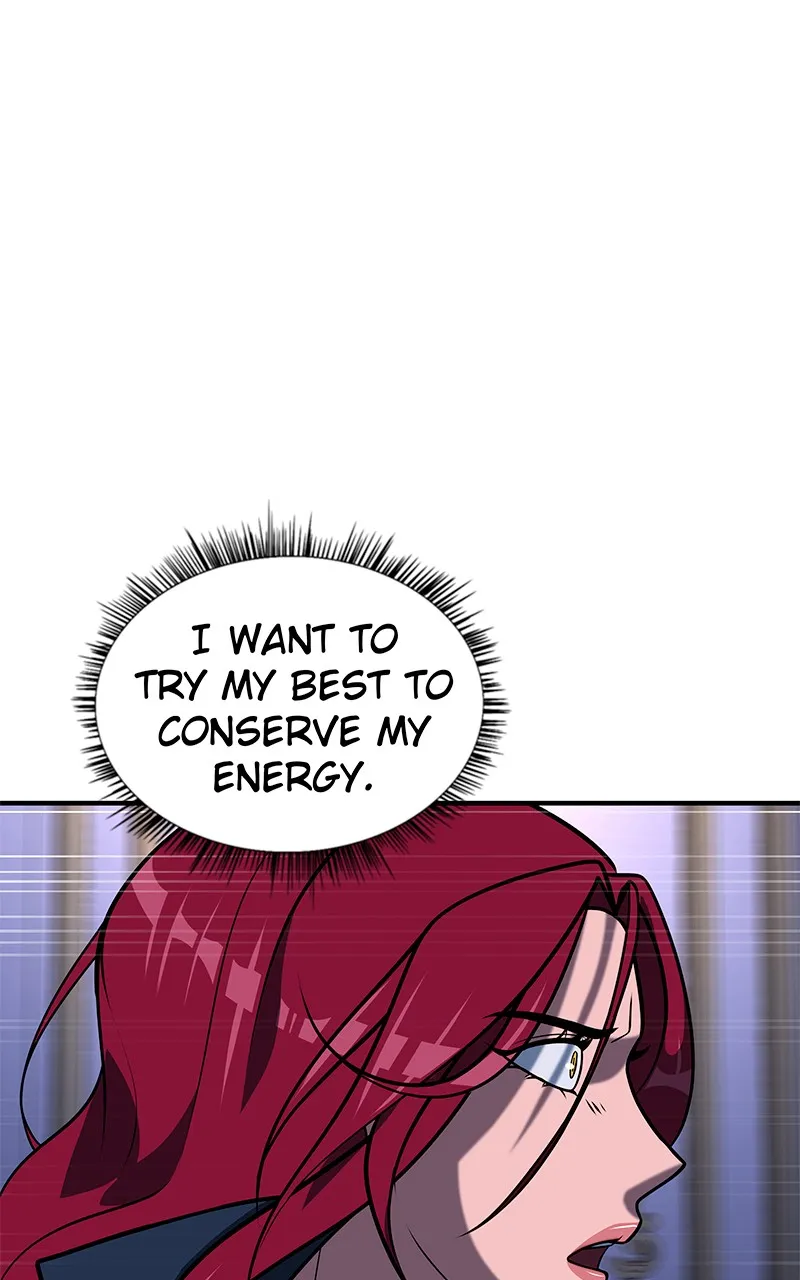Read To Tame a Fire chapter 70 image 35 on Lezhin