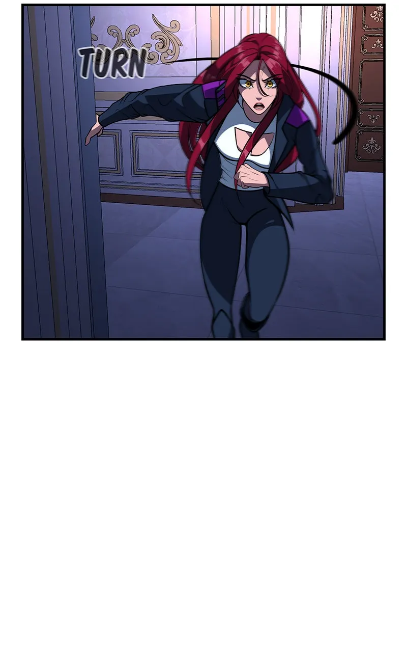 Read To Tame a Fire chapter 70 image 37 on Lezhin