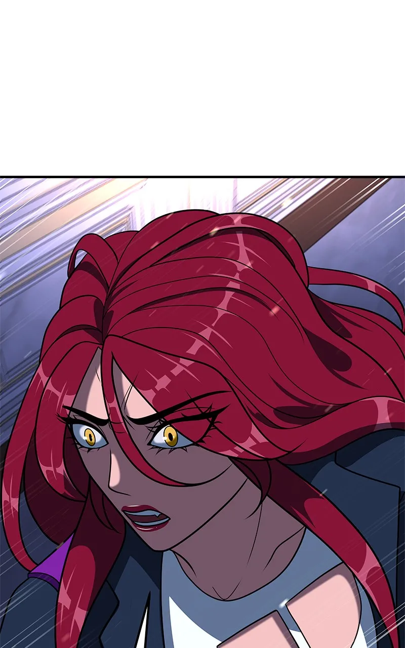 Read To Tame a Fire chapter 70 image 39 on Lezhin