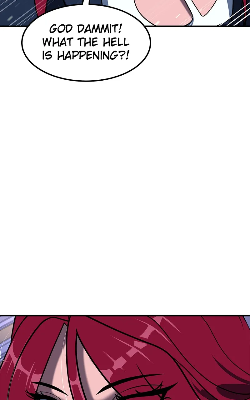 Read To Tame a Fire chapter 70 image 40 on Lezhin
