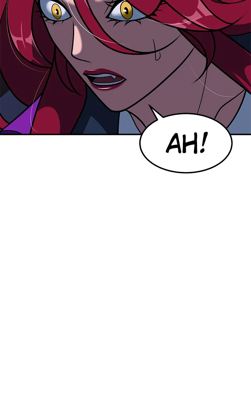 Read To Tame a Fire chapter 70 image 41 on Lezhin