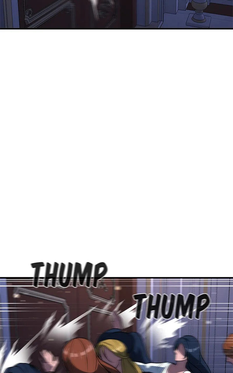 Read To Tame a Fire chapter 70 image 45 on Lezhin