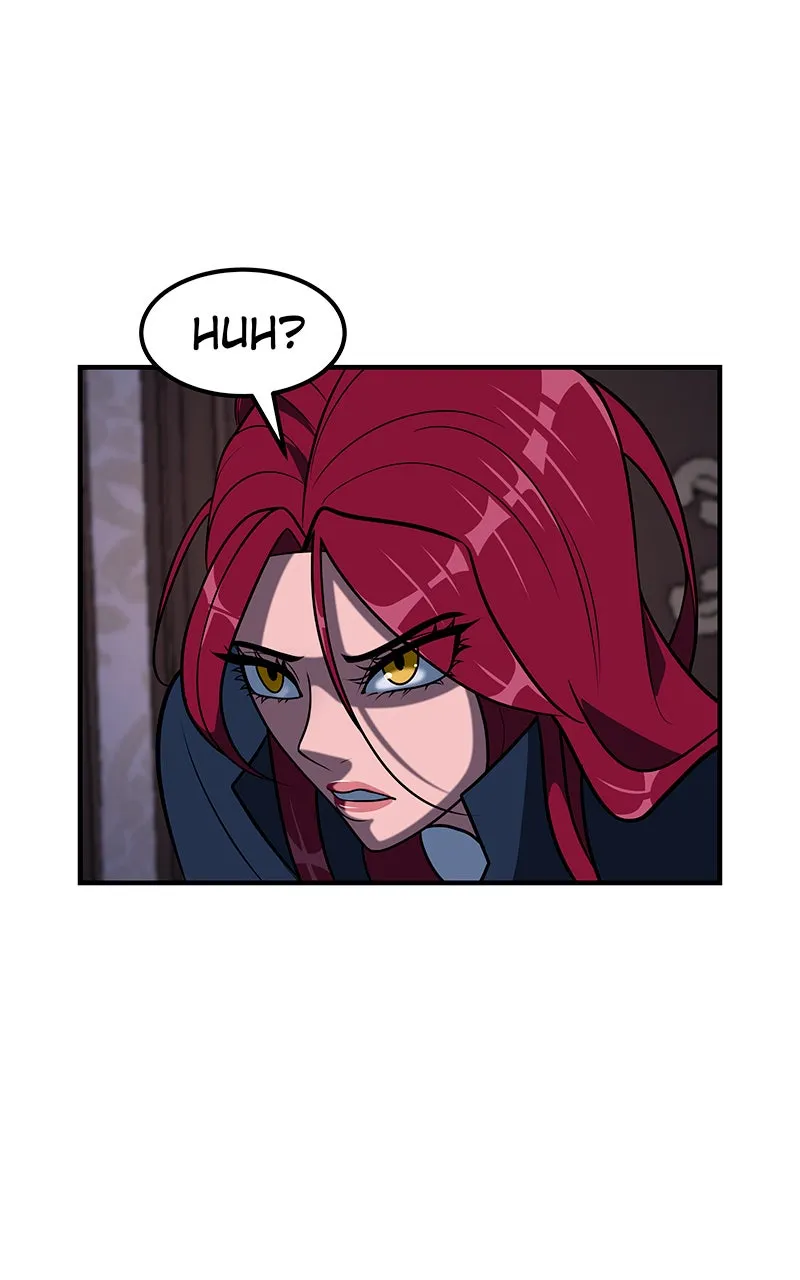 Read To Tame a Fire chapter 70 image 48 on Lezhin