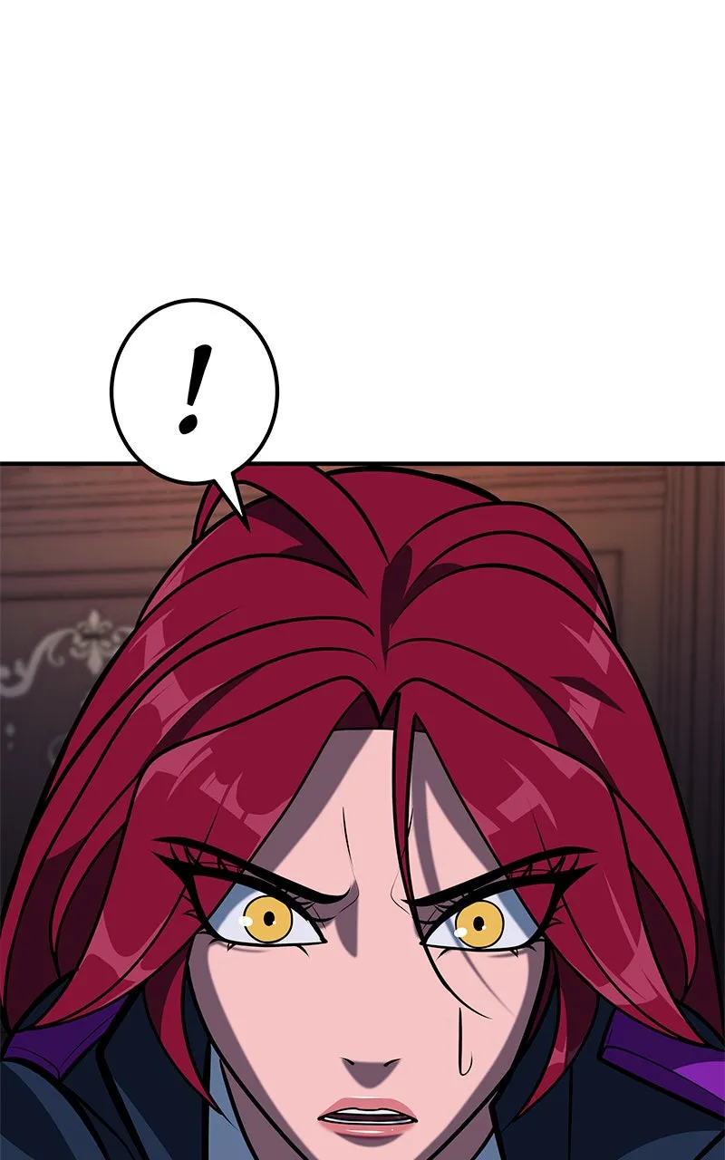 Read To Tame a Fire chapter 70 image 49 on Lezhin