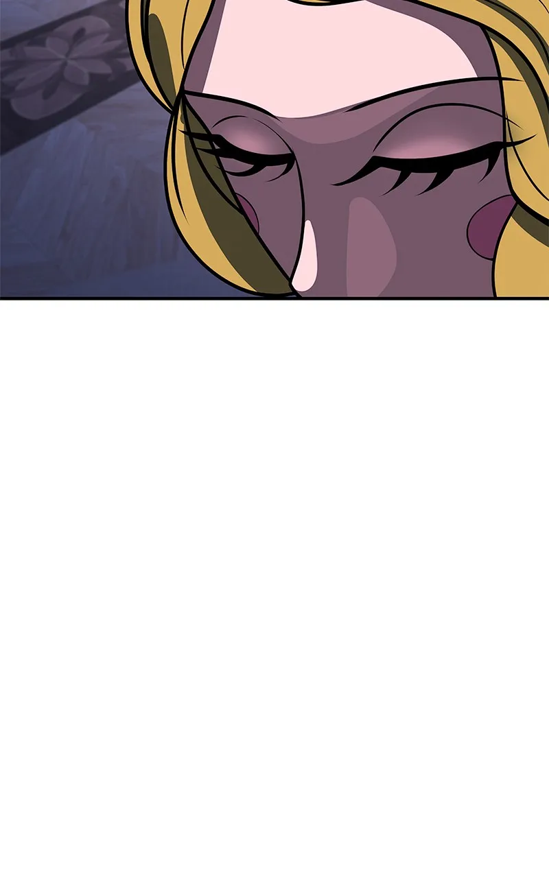 Read To Tame a Fire chapter 70 image 51 on Lezhin