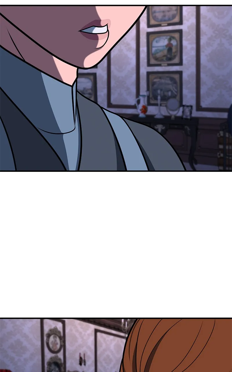 Read To Tame a Fire chapter 70 image 52 on Lezhin