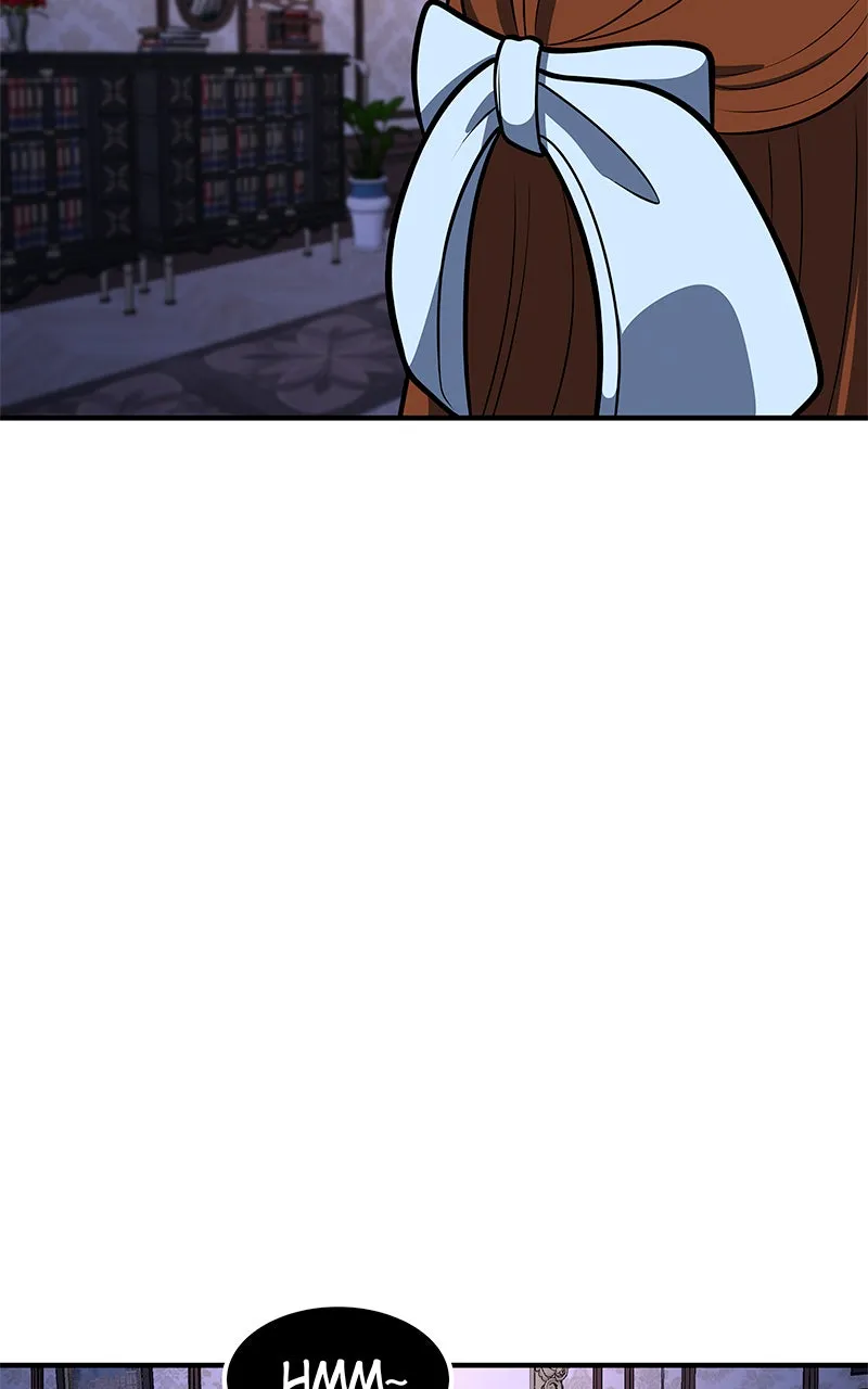 Read To Tame a Fire chapter 70 image 53 on Lezhin