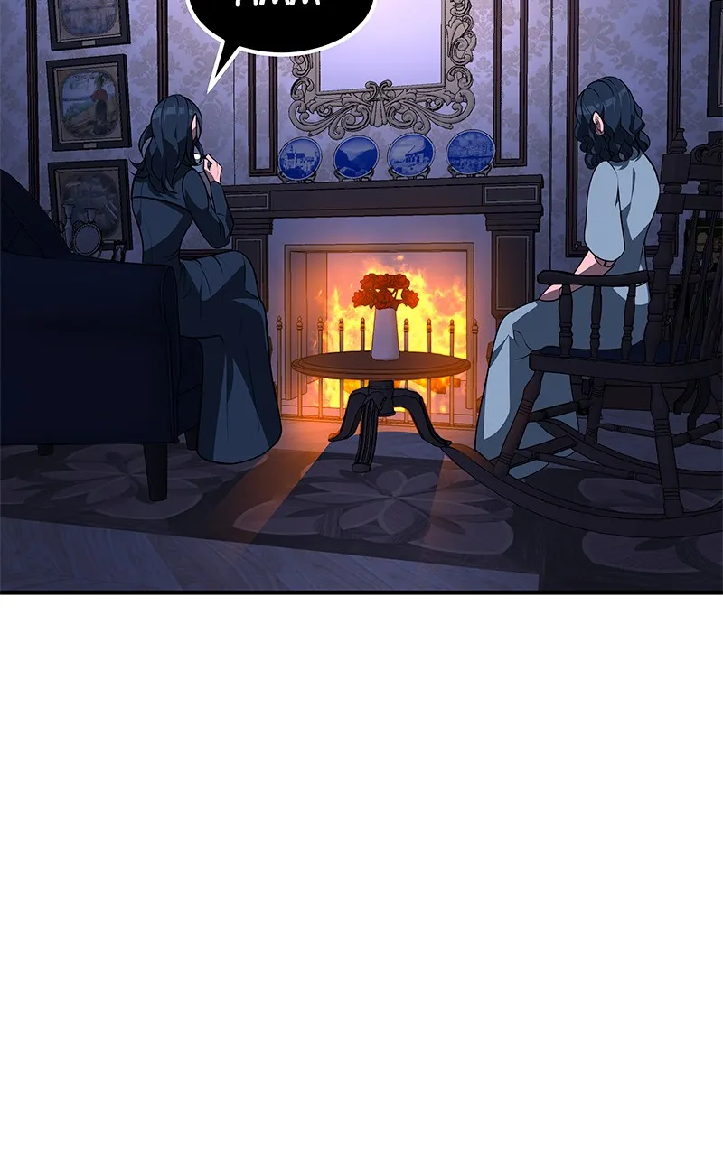 Read To Tame a Fire chapter 70 image 54 on Lezhin