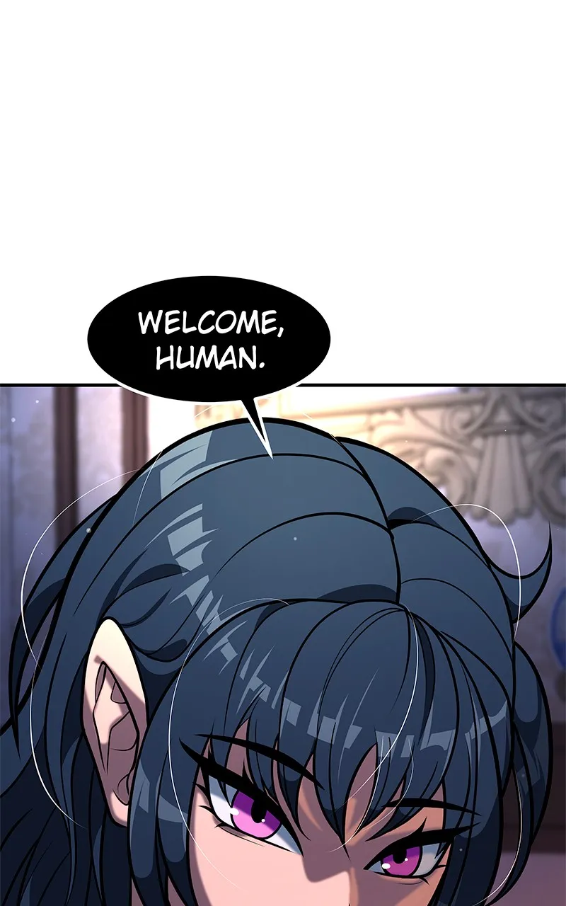 Read To Tame a Fire chapter 70 image 57 on Lezhin