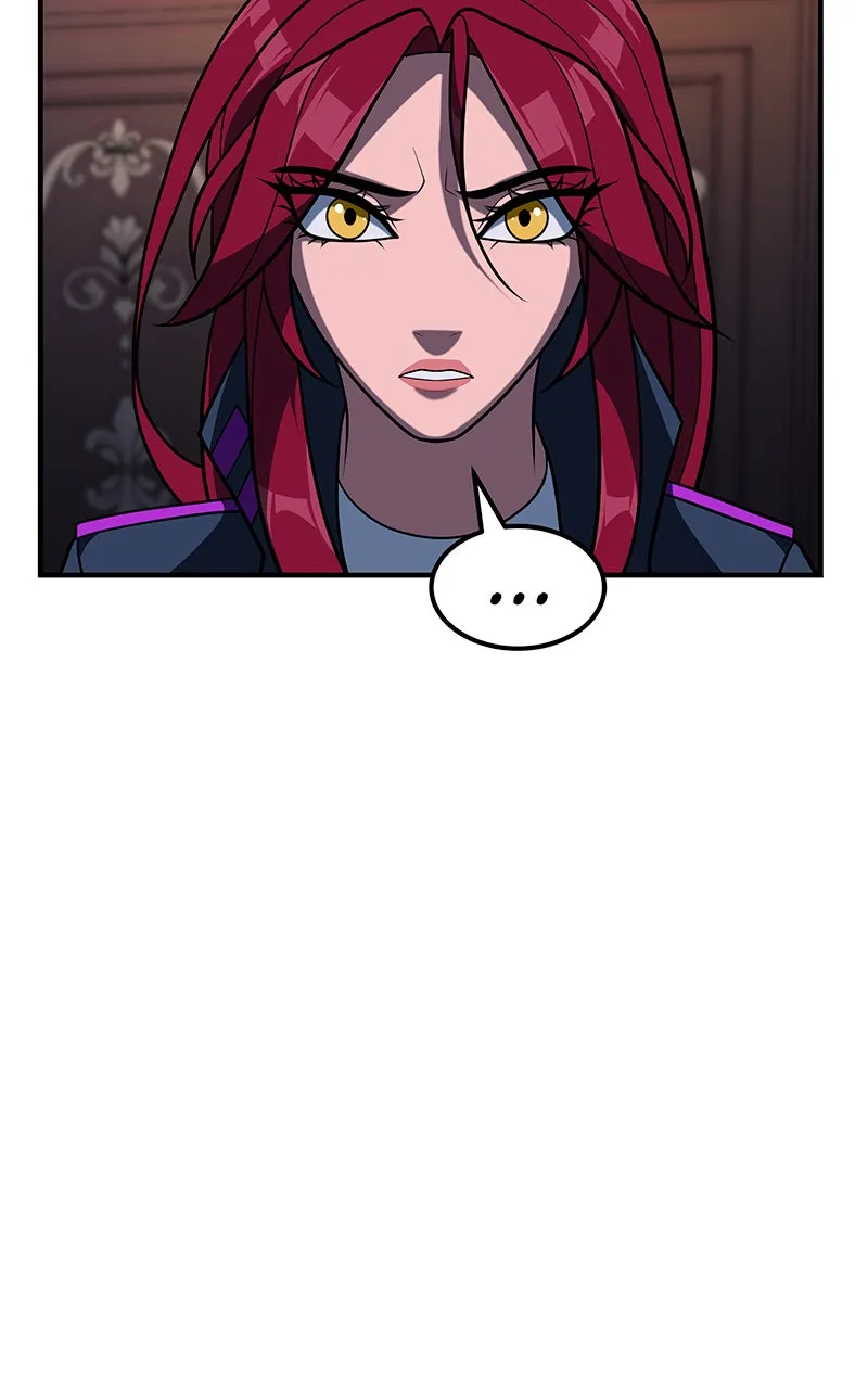 Read To Tame a Fire chapter 70 image 59 on Lezhin