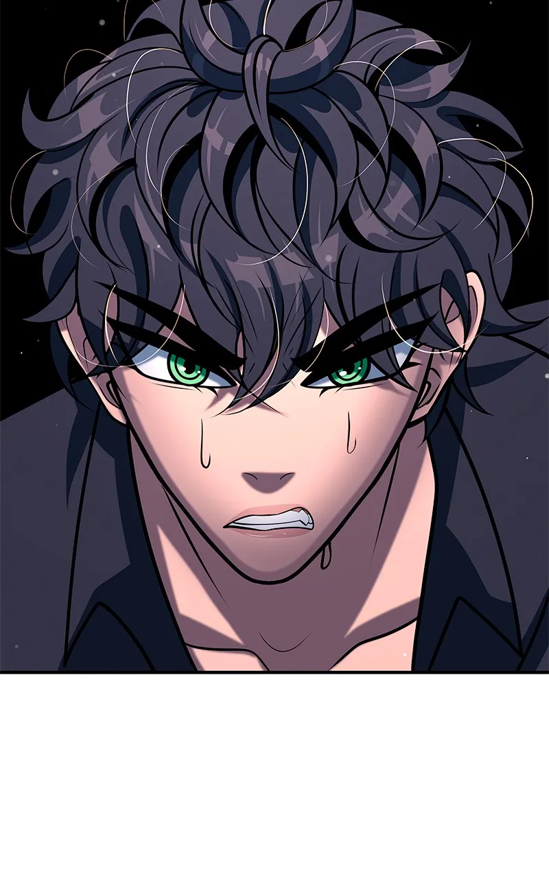 Read To Tame a Fire chapter 70 image 6 on Lezhin