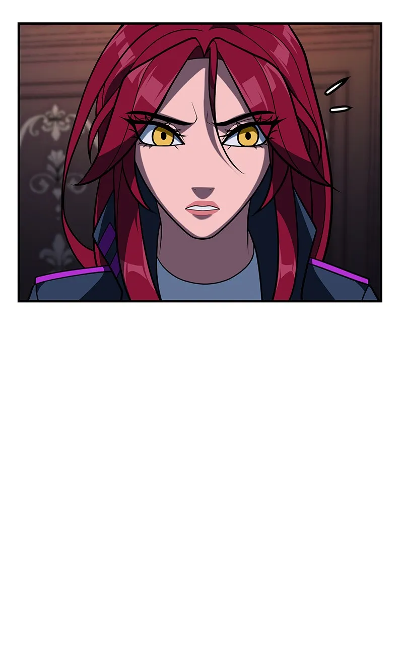 Read To Tame a Fire chapter 70 image 60 on Lezhin