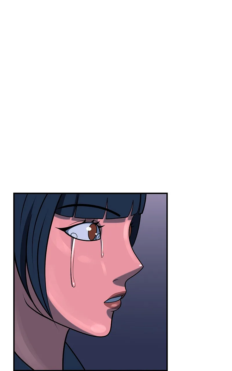 Read To Tame a Fire chapter 70 image 62 on Lezhin