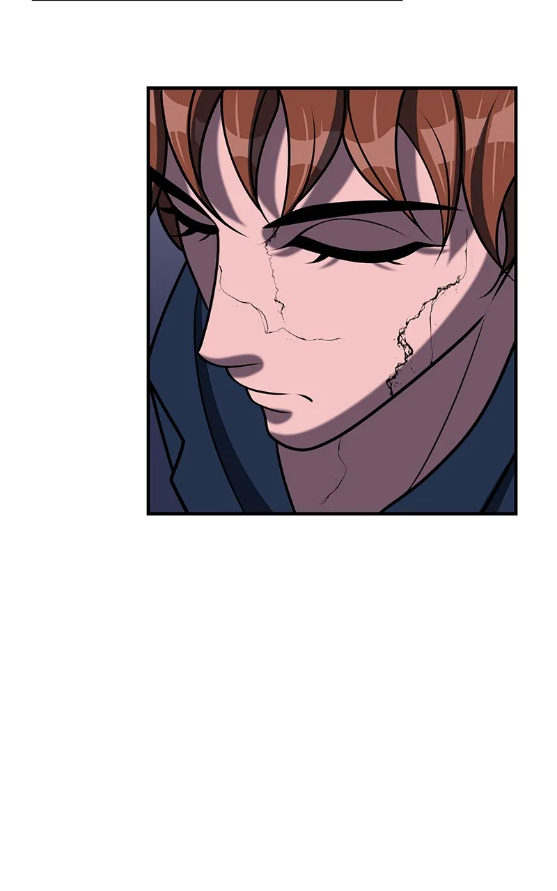 Read To Tame a Fire chapter 70 image 63 on Lezhin