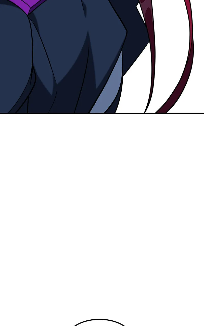 Read To Tame a Fire chapter 70 image 65 on Lezhin