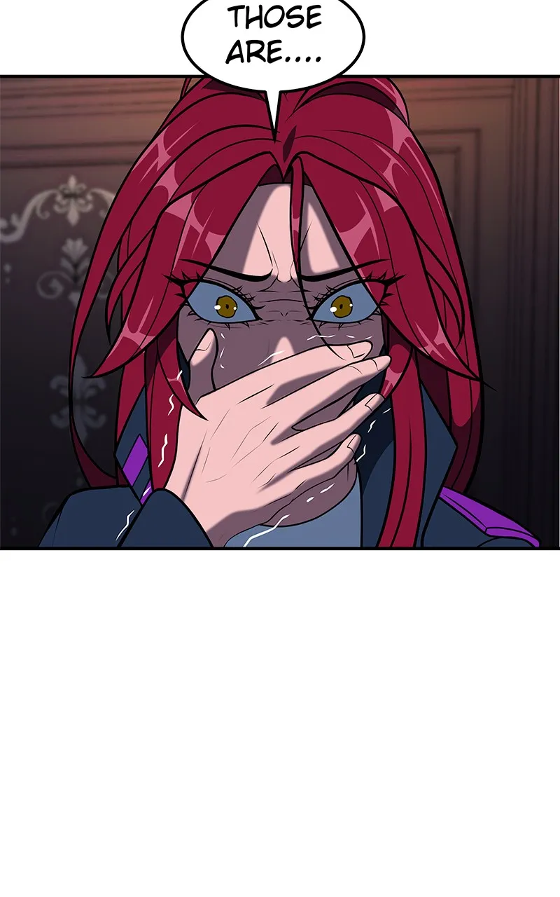 Read To Tame a Fire chapter 70 image 66 on Lezhin