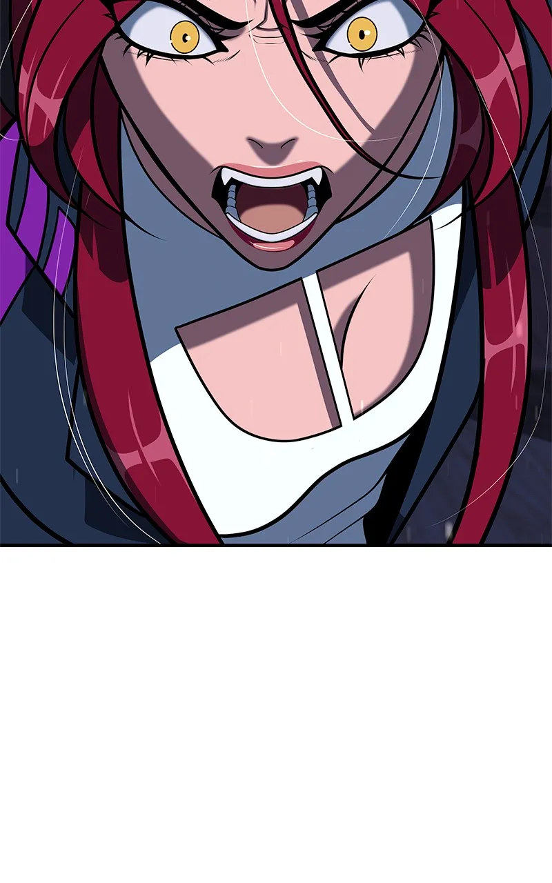 Read To Tame a Fire chapter 70 image 69 on Lezhin