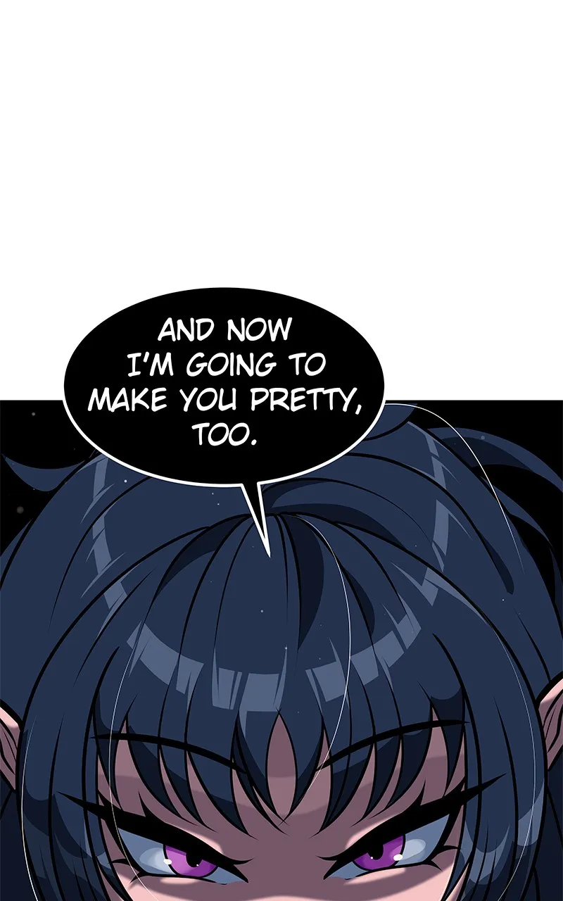 Read To Tame a Fire chapter 70 image 71 on Lezhin