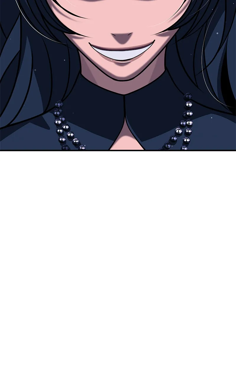 Read To Tame a Fire chapter 70 image 72 on Lezhin