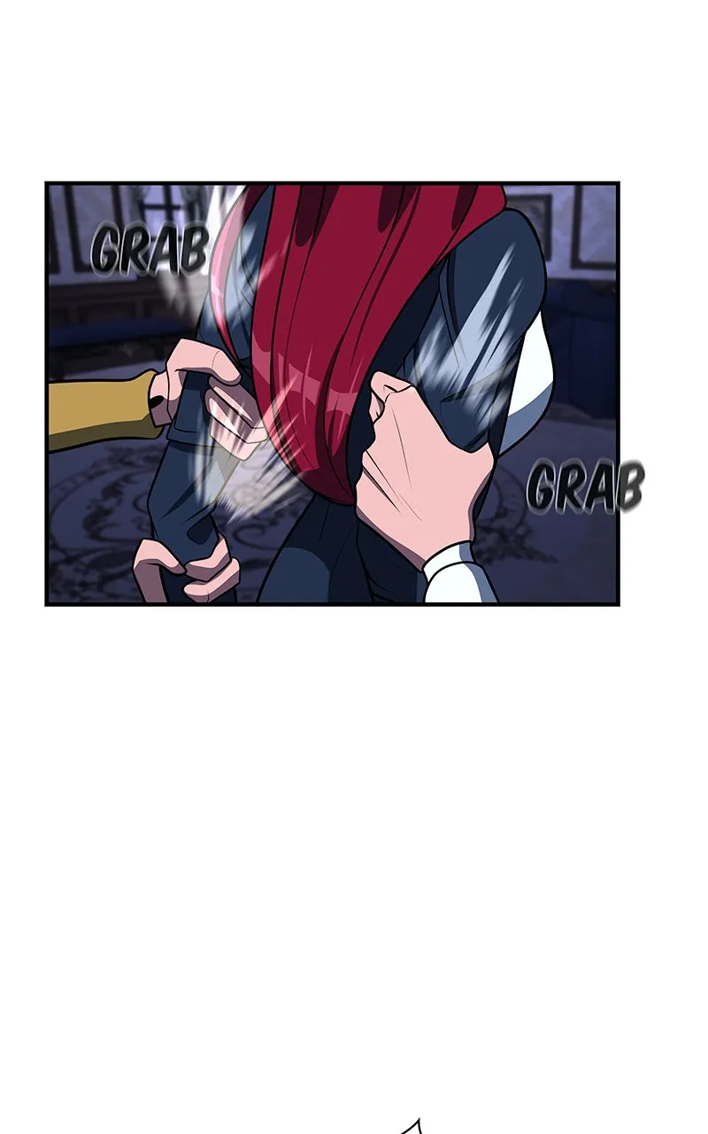 Read To Tame a Fire chapter 70 image 73 on Lezhin