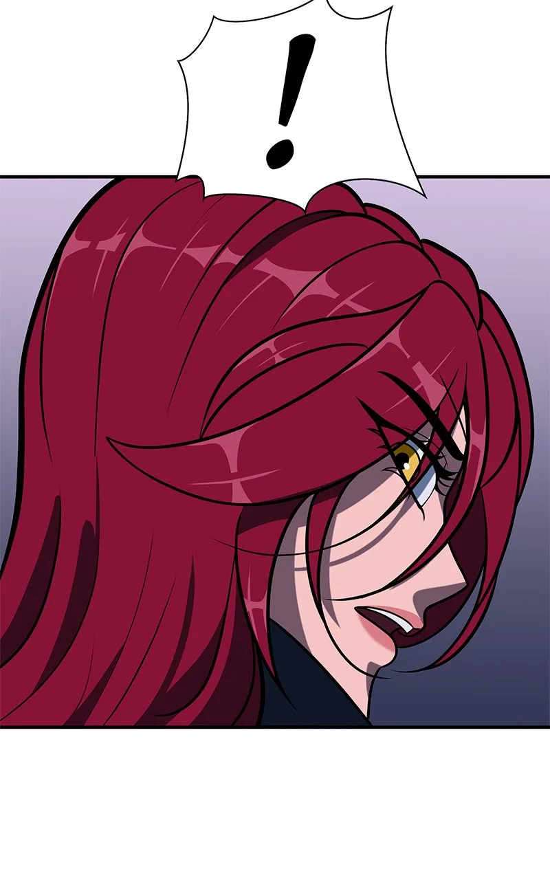 Read To Tame a Fire chapter 70 image 74 on Lezhin