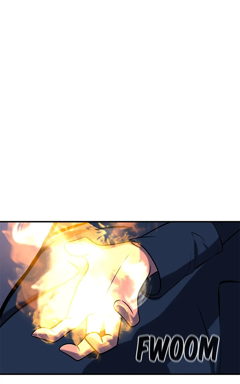 Read To Tame a Fire chapter 70 image 75 on Lezhin