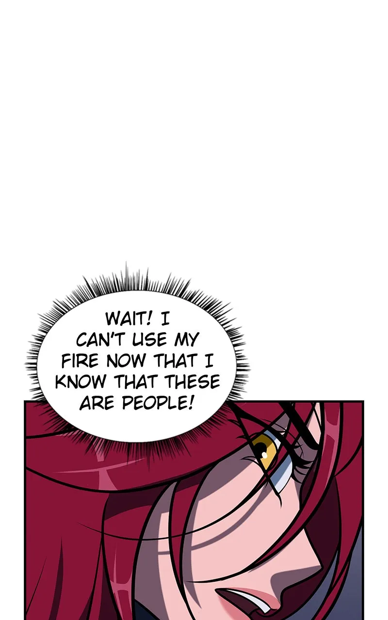 Read To Tame a Fire chapter 70 image 76 on Lezhin