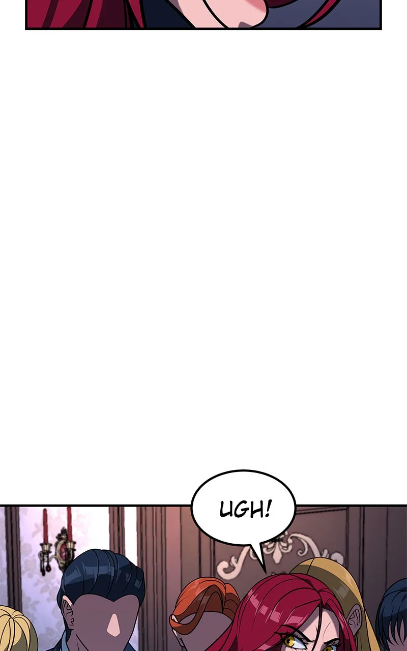 Read To Tame a Fire chapter 70 image 77 on Lezhin