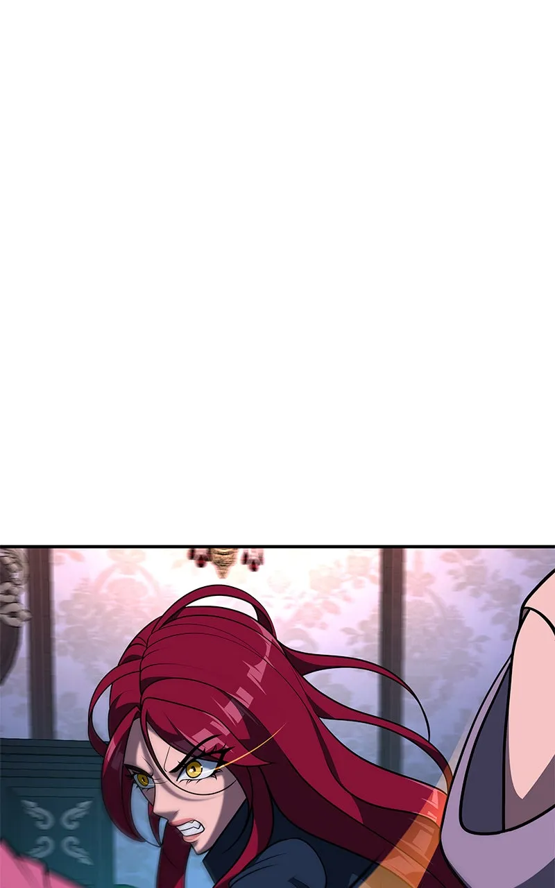 Read To Tame a Fire chapter 70 image 80 on Lezhin