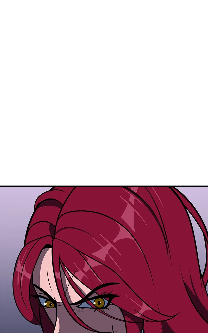 Read To Tame a Fire chapter 70 image 83 on Lezhin