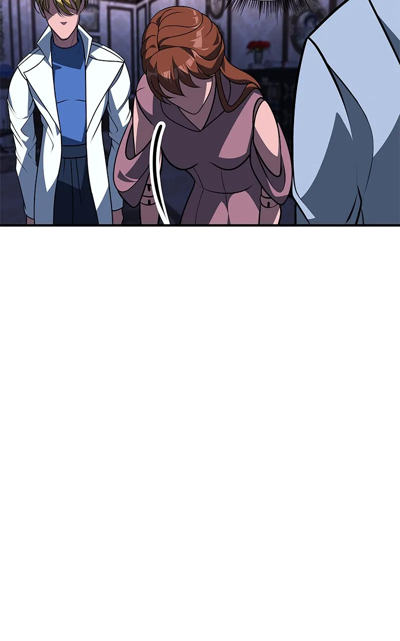 Read To Tame a Fire chapter 70 image 85 on Lezhin