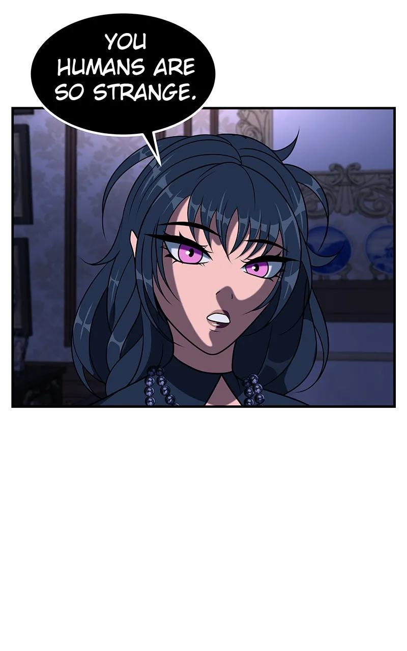 Read To Tame a Fire chapter 70 image 86 on Lezhin