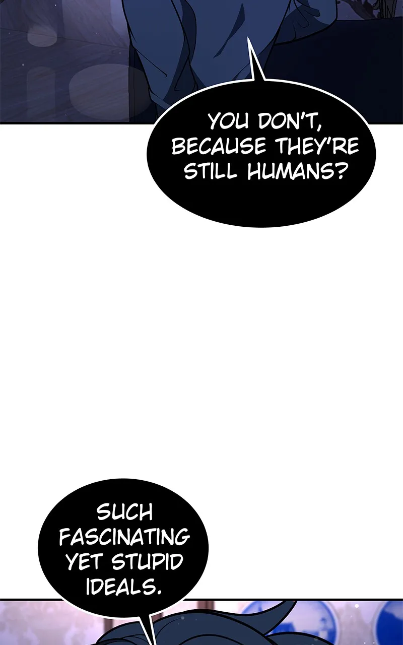 Read To Tame a Fire chapter 70 image 88 on Lezhin
