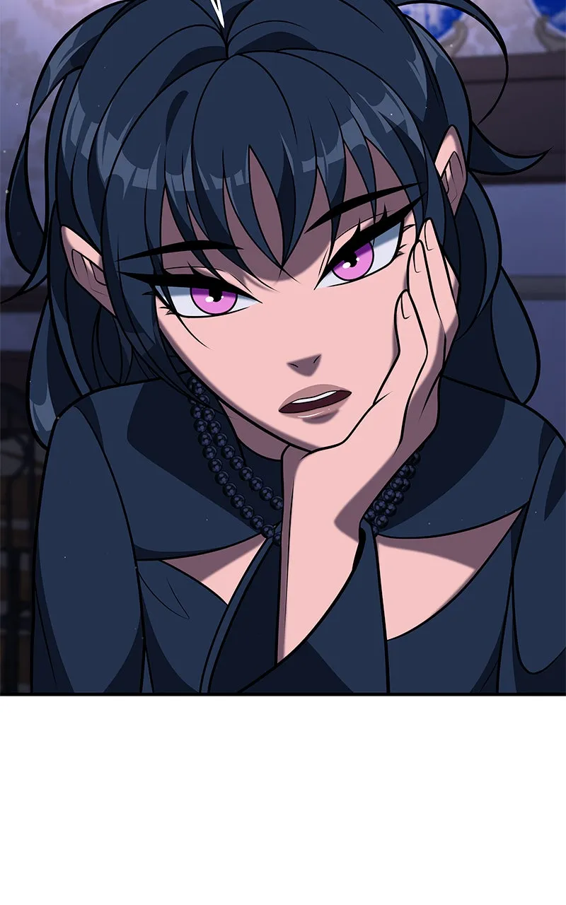 Read To Tame a Fire chapter 70 image 89 on Lezhin
