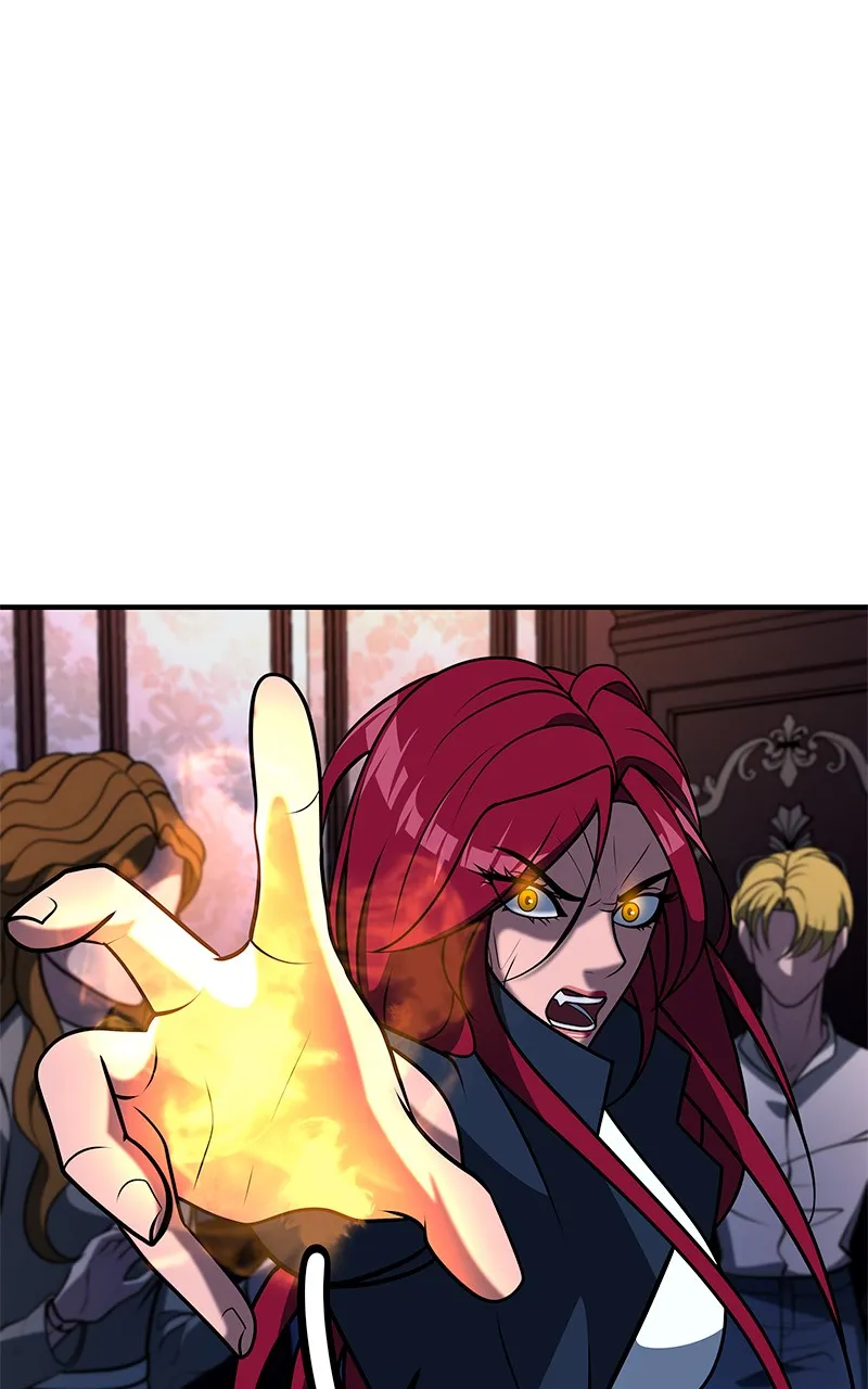Read To Tame a Fire chapter 70 image 90 on Lezhin