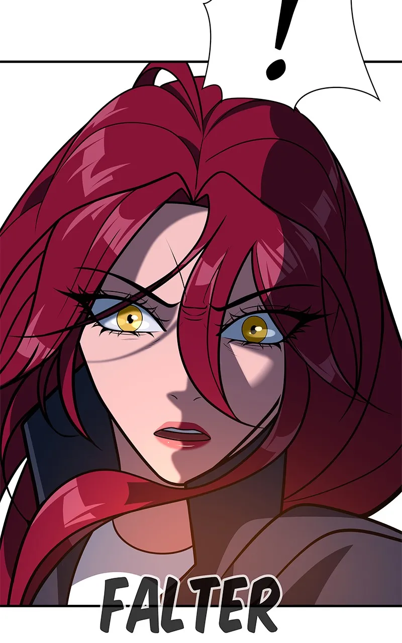 Read To Tame a Fire chapter 70 image 96 on Lezhin