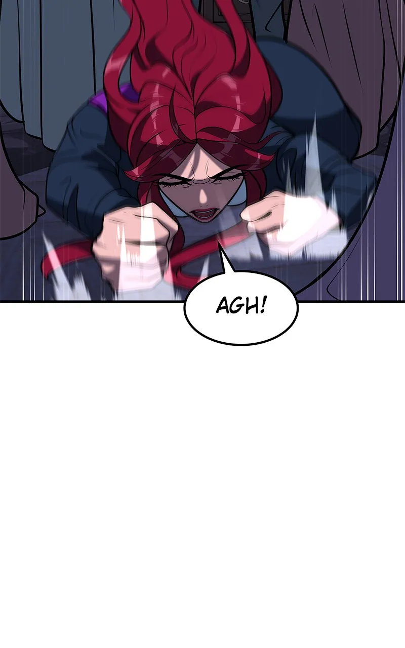Read To Tame a Fire chapter 70 image 99 on Lezhin