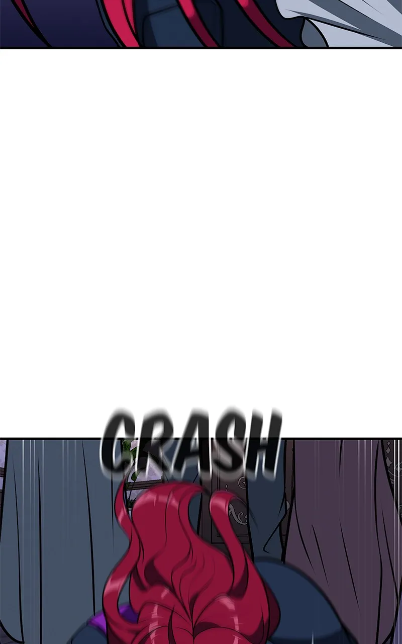 Read To Tame a Fire chapter 71 image 1 on Lezhin