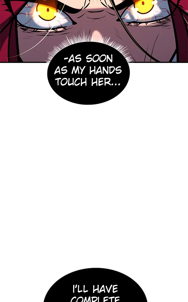 Read To Tame a Fire chapter 71 image 10 on Lezhin