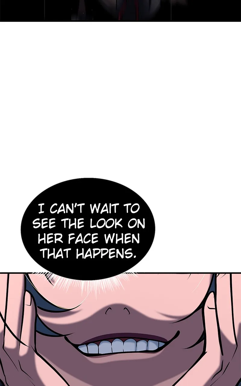 Read To Tame a Fire chapter 71 image 12 on Lezhin
