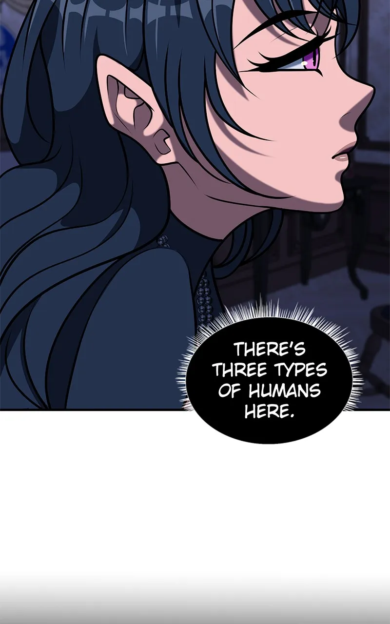 Read To Tame a Fire chapter 71 image 14 on Lezhin