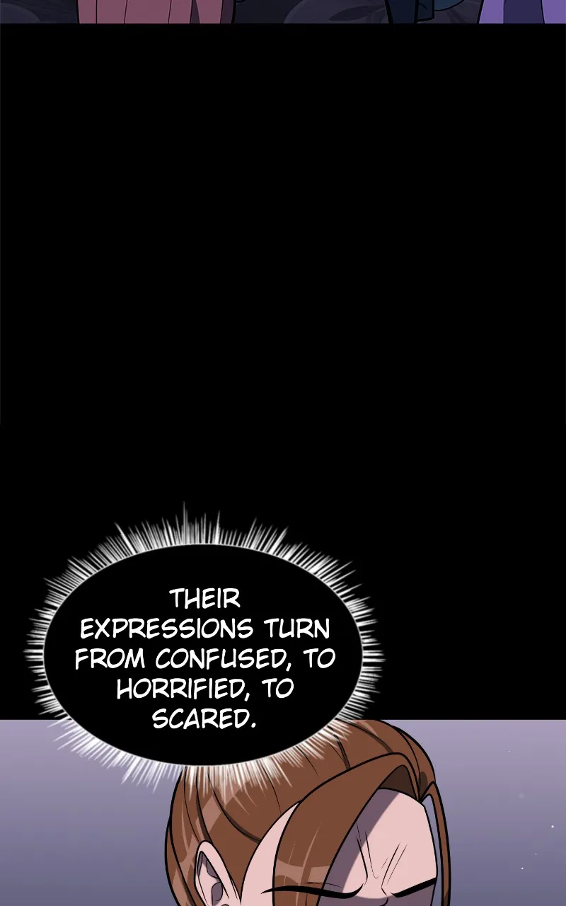 Read To Tame a Fire chapter 71 image 16 on Lezhin
