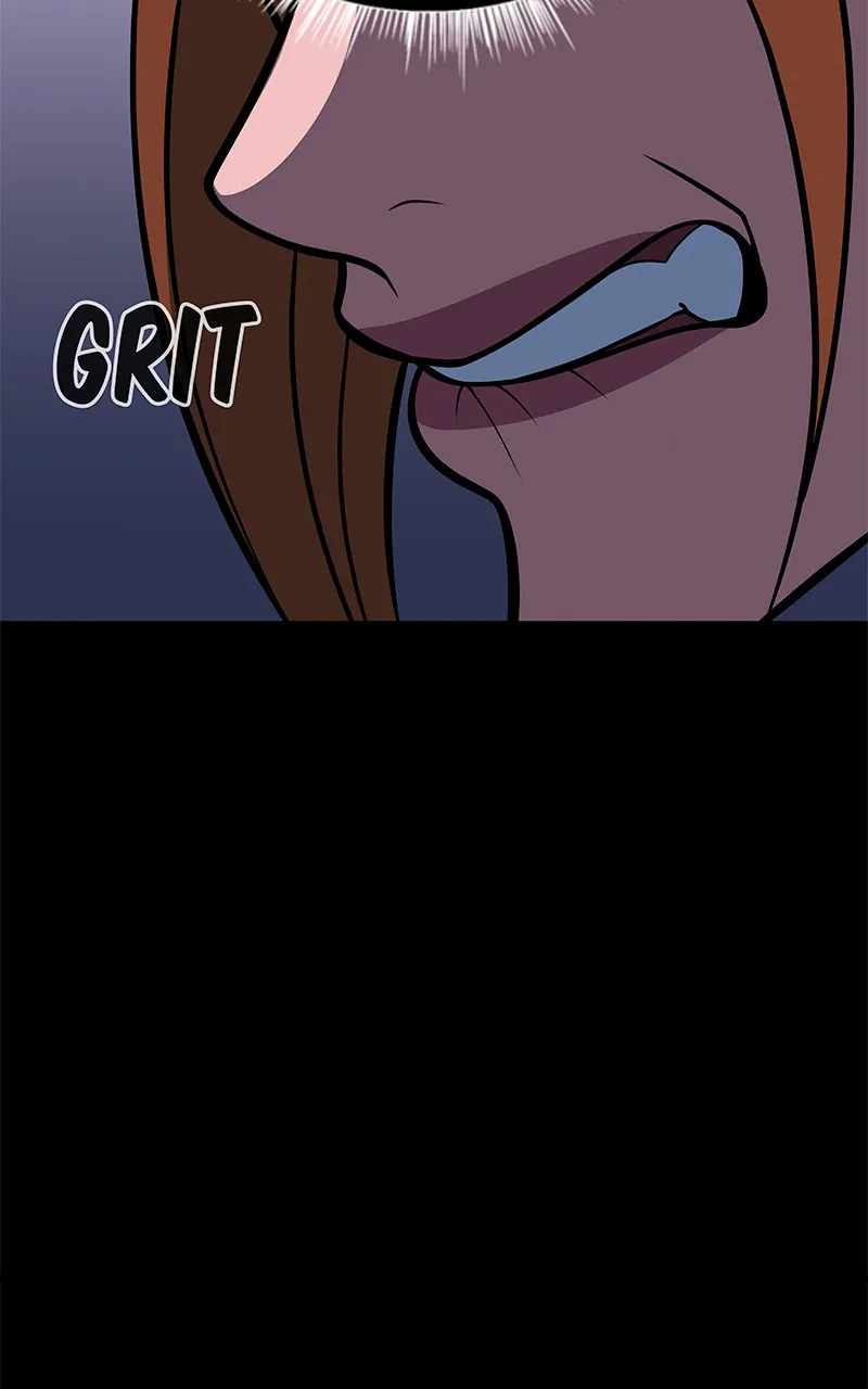 Read To Tame a Fire chapter 71 image 18 on Lezhin
