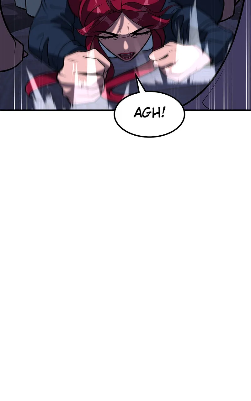 Read To Tame a Fire chapter 71 image 2 on Lezhin