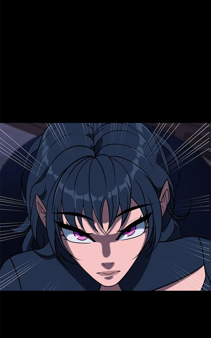 Read To Tame a Fire chapter 71 image 23 on Lezhin