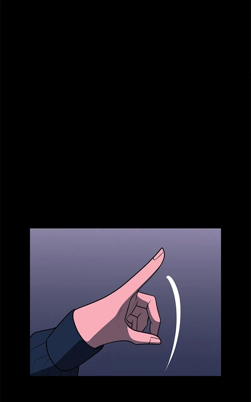 Read To Tame a Fire chapter 71 image 24 on Lezhin
