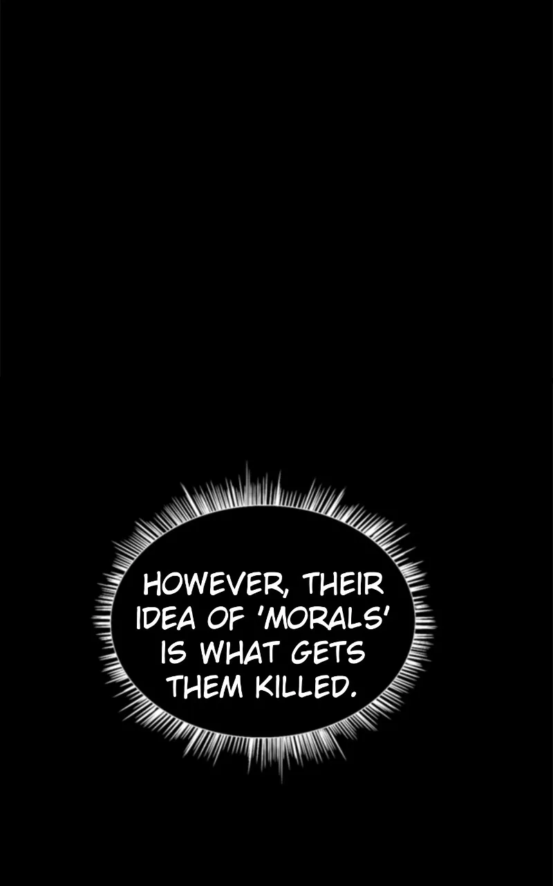 Read To Tame a Fire chapter 71 image 27 on Lezhin