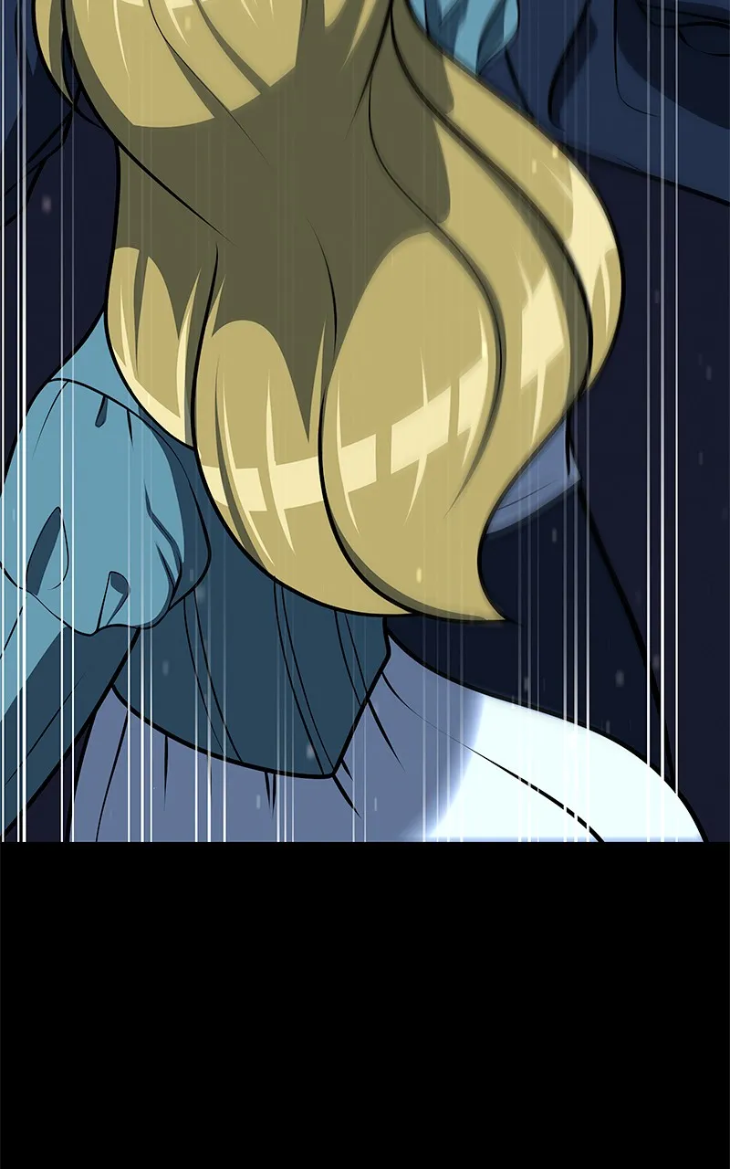 Read To Tame a Fire chapter 71 image 29 on Lezhin