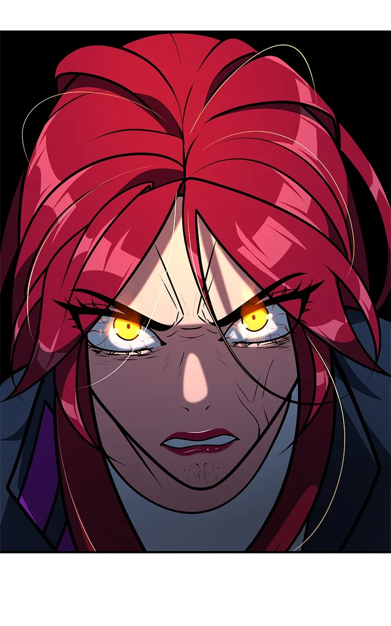 Read To Tame a Fire chapter 71 image 3 on Lezhin