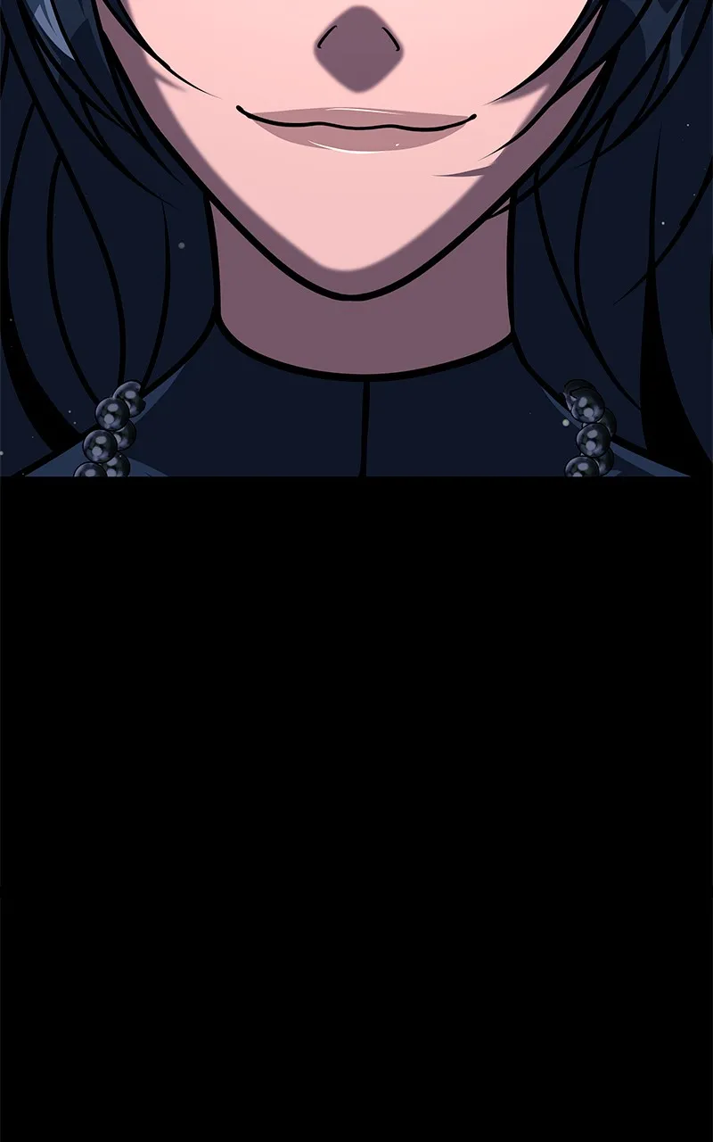 Read To Tame a Fire chapter 71 image 32 on Lezhin
